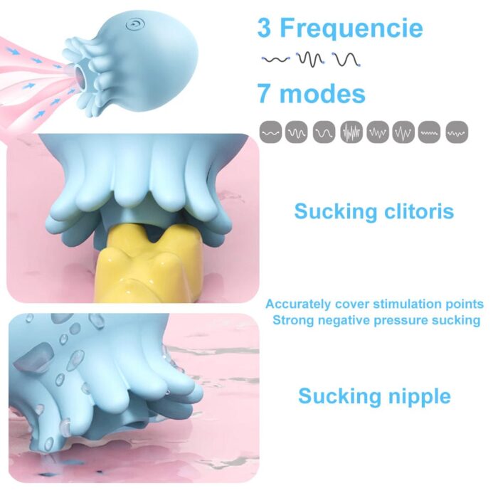 1ca0f9e649c2c08c44a4f145839c0b17.jpg 1ca0f9e649c2c08c44a4f145839c0b17.jpg
