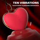 1cfaf392-71cf-42ae-beca-168b306732b1.png