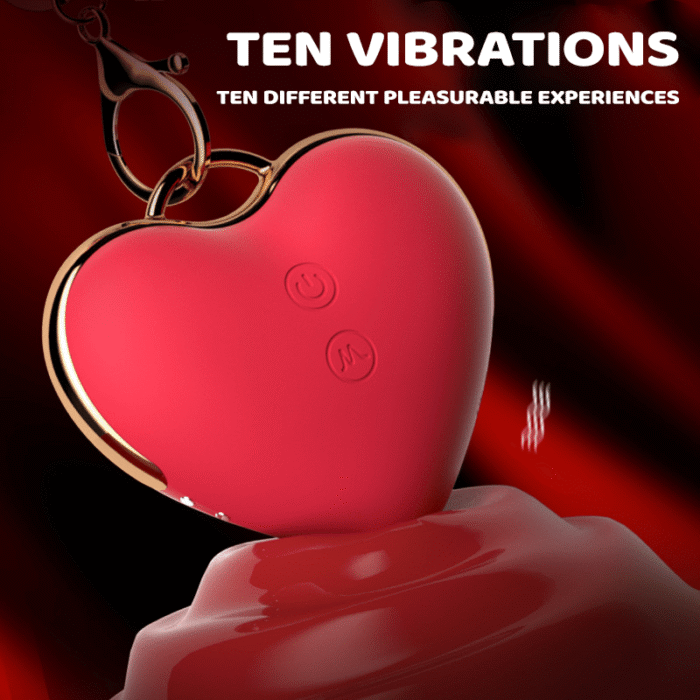 1cfaf392-71cf-42ae-beca-168b306732b1.png 1cfaf392-71cf-42ae-beca-168b306732b1.png