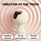 1cfceade-1b4b-407f-a894-f672fe19ac71.png