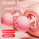 1d1358be-ea0c-4c31-a25c-1ae232e2b8d0.png