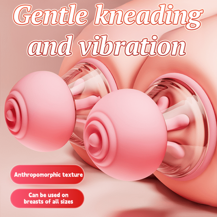 1d1358be-ea0c-4c31-a25c-1ae232e2b8d0.png 1d1358be-ea0c-4c31-a25c-1ae232e2b8d0.png