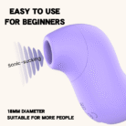1e8846f5-fb5f-4eaf-89e2-973a36233df4.png
