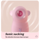 1e963a18-73e3-4e7a-a7bd-7014ecc601ea.png