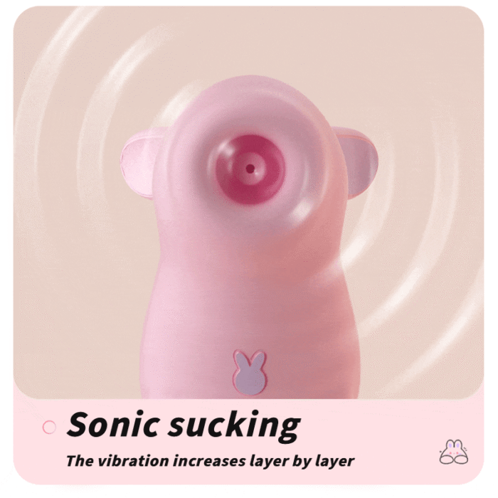 1e963a18-73e3-4e7a-a7bd-7014ecc601ea.png 1e963a18-73e3-4e7a-a7bd-7014ecc601ea.png
