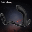 1f079610ac0aa3a4e80f7f33886183f1.gif