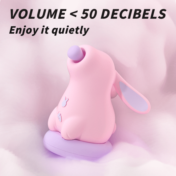 1f79fe03-272b-476e-8b25-eeb6d6d4b564.png 1f79fe03-272b-476e-8b25-eeb6d6d4b564.png