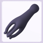 20.png