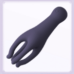 20.png