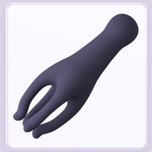 20.png