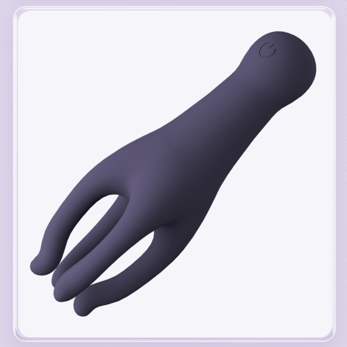 20.png