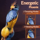 20230723230933_23648.gif