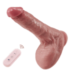 20230821225736_25804.gif