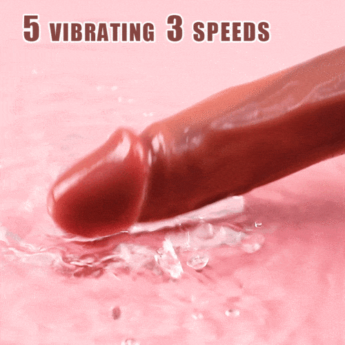 20240414200145_29369.gif 20240414200145_29369.gif