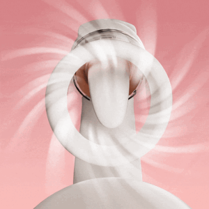 20240712024830_46014.gif