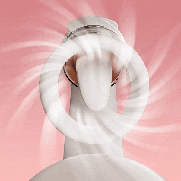 20240712024830_46014.gif