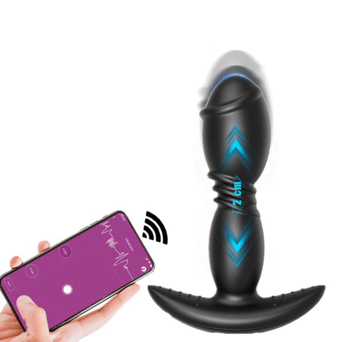 20701b43c3b2f10d0e3590fa756955aa.png 20701b43c3b2f10d0e3590fa756955aa.png