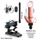2098d15a-135d-4099-a4ff-b10c028585cf.jpg