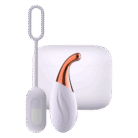 2139423540ec68fa846fd74fe1b8df62-_8.png