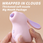 21c6cd7d-e43a-4207-aeb1-b0915a776bbc.png