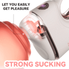 21d38603-cf8a-424d-a5ae-4fd595d6f8e0.png