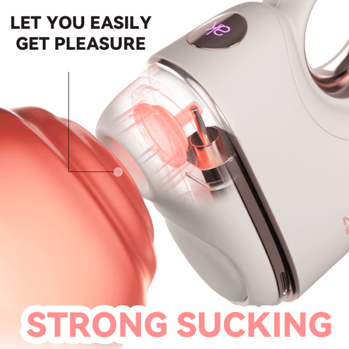 21d38603-cf8a-424d-a5ae-4fd595d6f8e0.png 21d38603-cf8a-424d-a5ae-4fd595d6f8e0.png