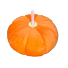 21d560e9-c86f-48f3-b6d2-eed8b740d304.png