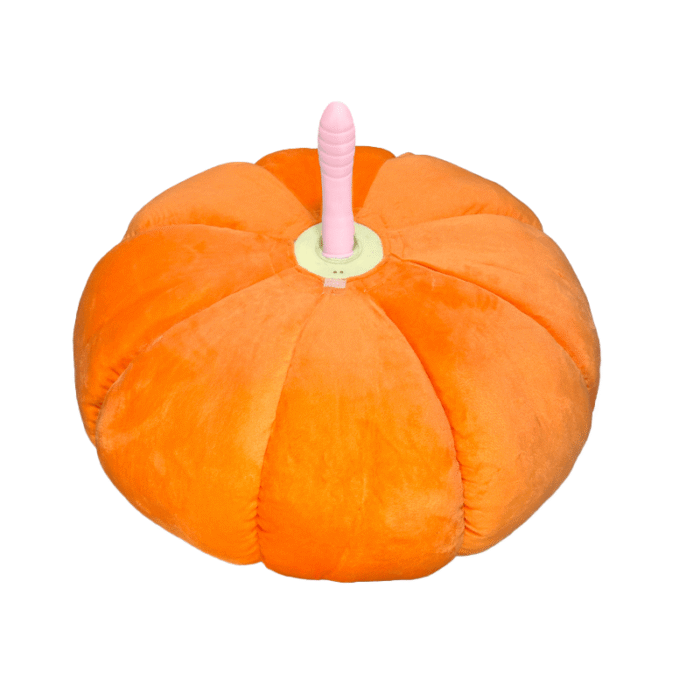 21d560e9-c86f-48f3-b6d2-eed8b740d304.png 21d560e9-c86f-48f3-b6d2-eed8b740d304.png