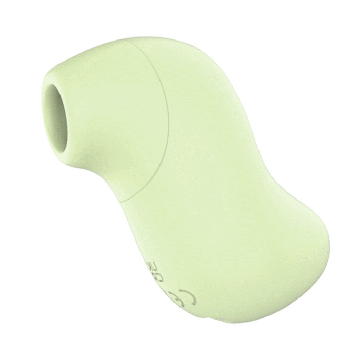 2201f248-b78c-44b0-875d-ca3fa8e1c8fb.png 2201f248-b78c-44b0-875d-ca3fa8e1c8fb.png