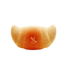 2343524b-2c03-4b03-92ab-79a5b72745d4.png