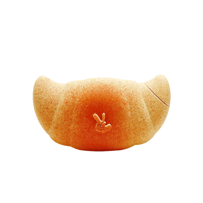 2343524b-2c03-4b03-92ab-79a5b72745d4.png 2343524b-2c03-4b03-92ab-79a5b72745d4.png
