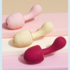 237391d7-a8fe-4506-bce7-b605a2afa9db.jpg