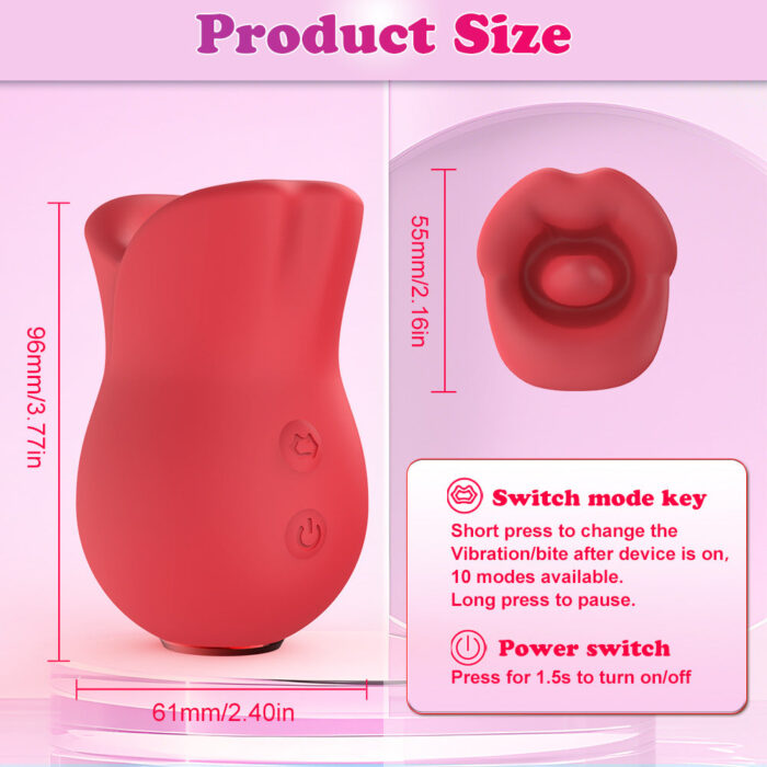 23937197-a9ae-492c-bead-6bc64483bdb2.jpg