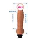 23_a7025a16-2713-4dcb-8e5b-6b50c86032d1.png