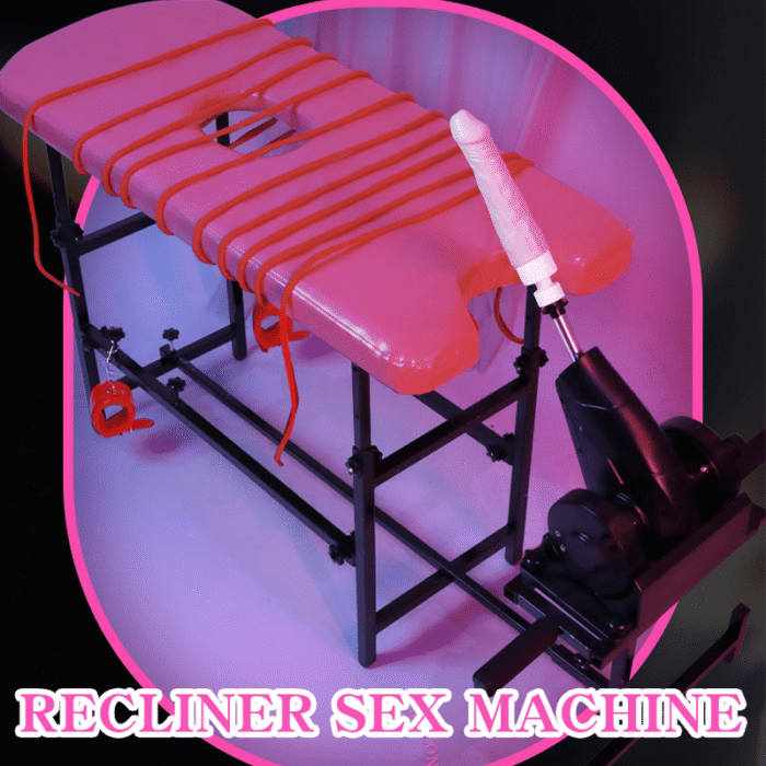 244e31ba-f04b-4f3d-8a1b-2a0cfecf91e5.png