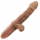246a7a8d551d1d87151ae55e62386f0f.png