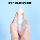 24916d75-bb2c-4f76-9a12-e43940a775cb.png