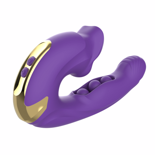 24fa5ba5-f3e7-4fa0-8fb0-d39d01f61f75.png
