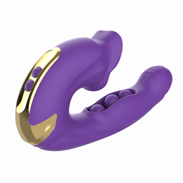24fa5ba5-f3e7-4fa0-8fb0-d39d01f61f75.png 24fa5ba5-f3e7-4fa0-8fb0-d39d01f61f75.png