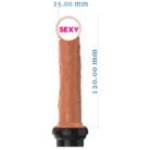 25.png
