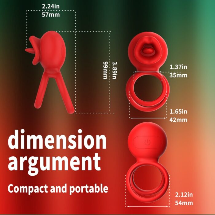 2513e0a4-07ae-4b28-a4b5-4e0aac735bcf.jpg 2513e0a4-07ae-4b28-a4b5-4e0aac735bcf.jpg