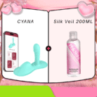 25179dca-6829-4f26-9ea9-0ae6865ceeb7.png