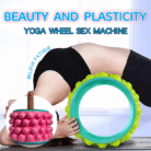 253a754a-e5fc-4572-b3ed-5d383bb67d51.png