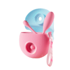 2582dece-962a-4a15-9f87-907976a7a962.png