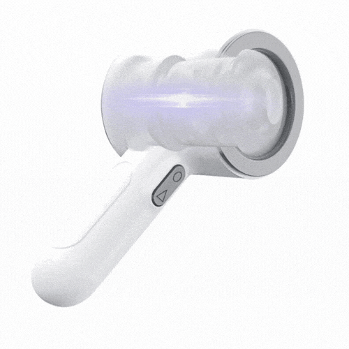 25_228cd9bc-a48c-46af-bbd7-3ab7782bcb83.gif 25_228cd9bc-a48c-46af-bbd7-3ab7782bcb83.gif