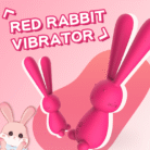 2611a9b8-3eb1-48b8-84df-88d4dc77a3f3.png