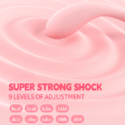 2630ab8b-54c7-4e83-b47f-60392b51604e.png