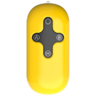 27_d92b99a4-ab1f-4f3d-a1b9-39c9b894b094.png