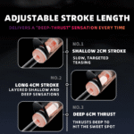 27adfa0d-a83a-4f40-af63-a492982fd072.png