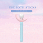287ae4a7-82dc-4d55-9bdc-fced87c49f21.png